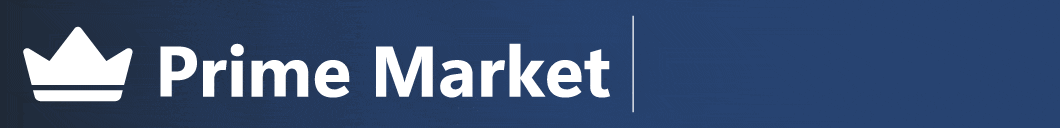 Prime Market Banner